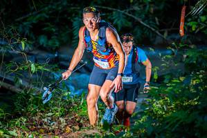 BIB: 9734, 207
                            <button type="button" onclick="openModal(19306326)" class="btn btn-primary btn-sm float-right btn-popup" data-toggle="modal" data-target=".modal-high-quality">
                        <i class="fas fa-shopping-cart"></i> Add to Cart
                    </button>
                                            <button type="button" onclick="isThisMe(19306326, true)" class="btn btn-success btn-sm float-right btn-popup btn-isme hidden" data-toggle="tooltip" data-placement="bottom" title="นี่คือรูปของคุณใช่ไหม คลิกที่นี่เพื่อเอาเข้าอัลบั้ม">
                        <i class="fas fa-plus"></i> Add to album
                    </button>
                    <button type="button" onclick="isThisMe(19306326, false)" class="btn btn-warning btn-sm float-right btn-popup btn-isnotme hidden">
                        <i class="fas fa-ban"></i> Remove from album
                    </button>